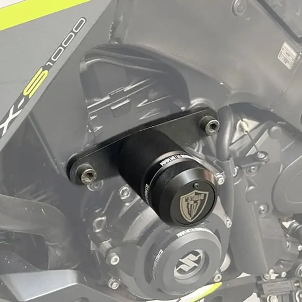 SLIDER CHASIS SUZUKI GSXS 1000 - GT_2.webp