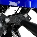SLIDER CHASIS YAMAHA FZ VERSION 3.0_2.webp