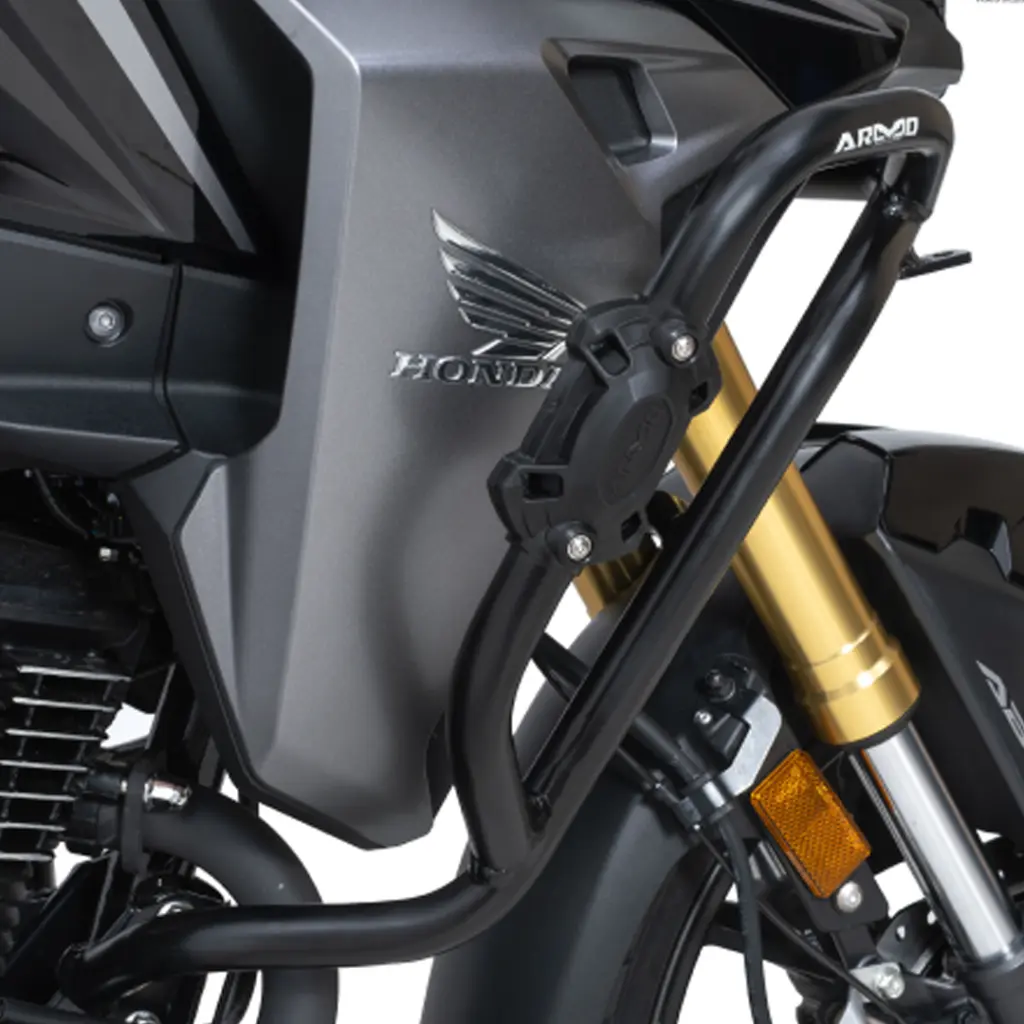 DEFENSA HONDA NX 190 ARMO.webp