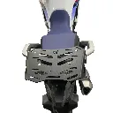 Gemini_Generated_Image_2y7peo2y7peo2y7p.webp