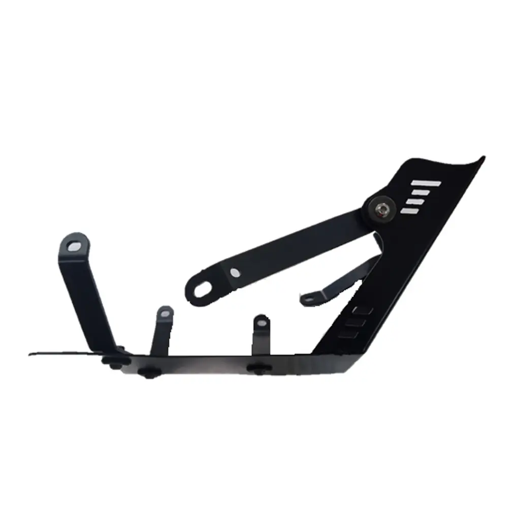 PROTECTOR DE MOTOR VERSYS X 300 ARMO_2.webp