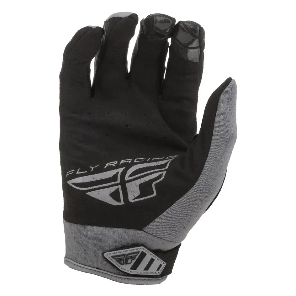 GUANTE FLY PATROL XC LITE GRIS_2.webp