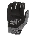 GUANTE FLY PATROL XC LITE GRIS_2.webp