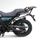 PARRILLA ROYAL ENFIELD HIMALAYAN-SCRAM 411 BISON.webp