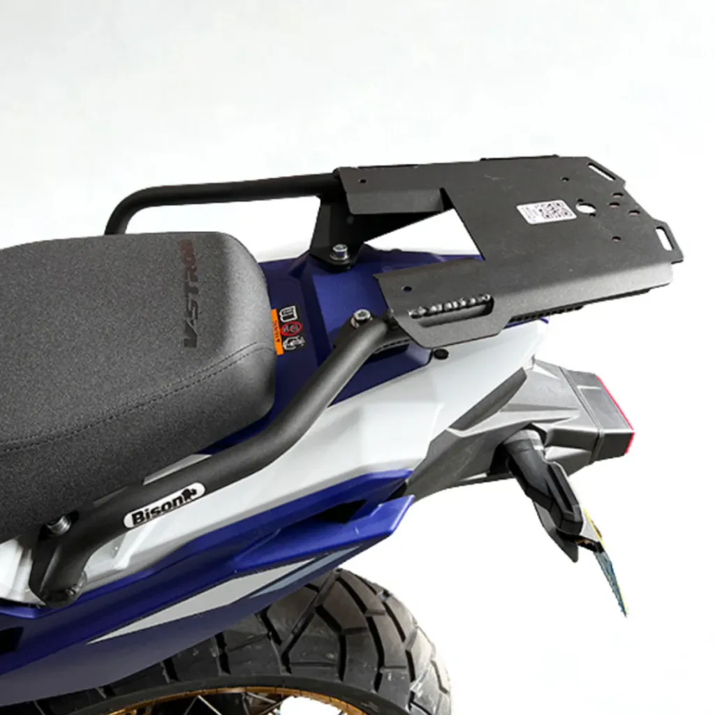 PARRILLA SUZUKI VSTROM 650XT-800DE-1050DE BISON_2.webp