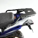 PARRILLA SUZUKI VSTROM 650XT-800DE-1050DE BISON_2.webp