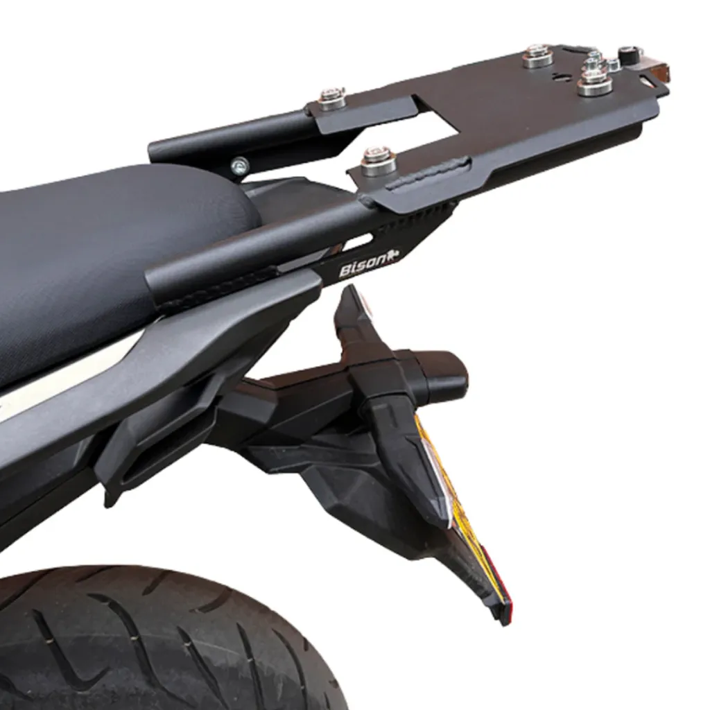 PARRILLA KAWASAKI VERSYS 650 (15-24) BISON_2.webp