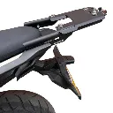 PARRILLA KAWASAKI VERSYS 650 (15-24) BISON_2.webp