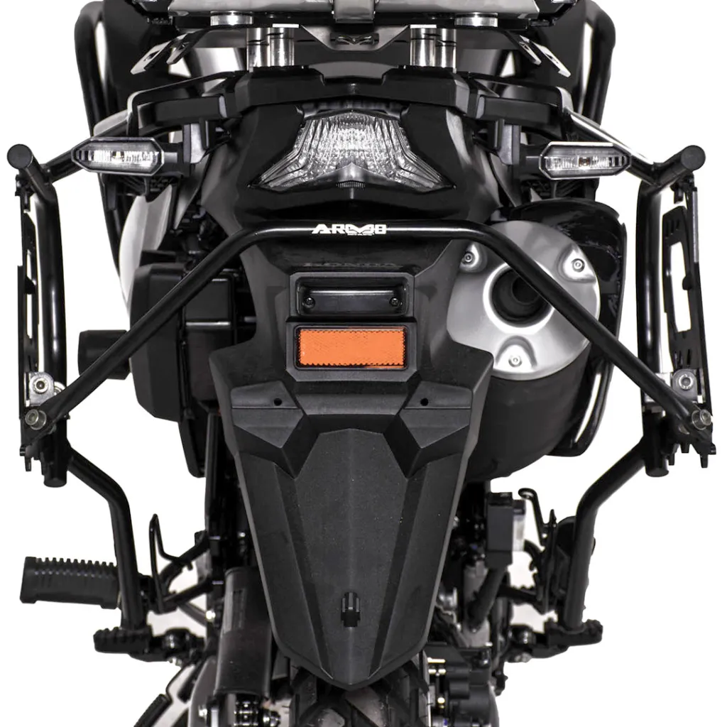 HERRAJE LATERAL XRE 300 (MODELO 2020) ARMO_2.webp