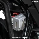 LIQUIDOS TRAS-NX190-2.webp