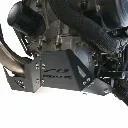 Gemini_Generated_Image_hx3tamhx3tamhx3t.webp