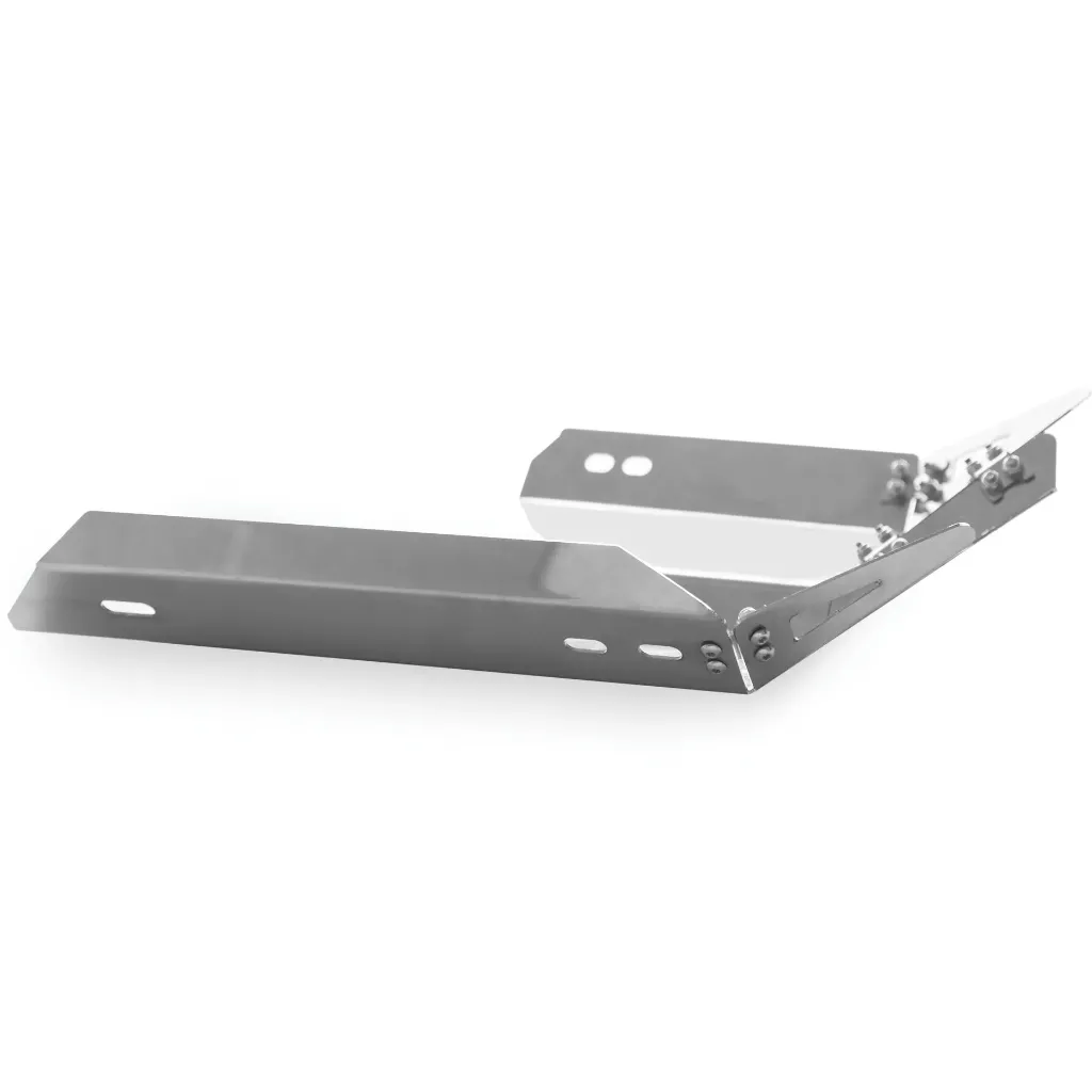 skid plate cb500x.webp