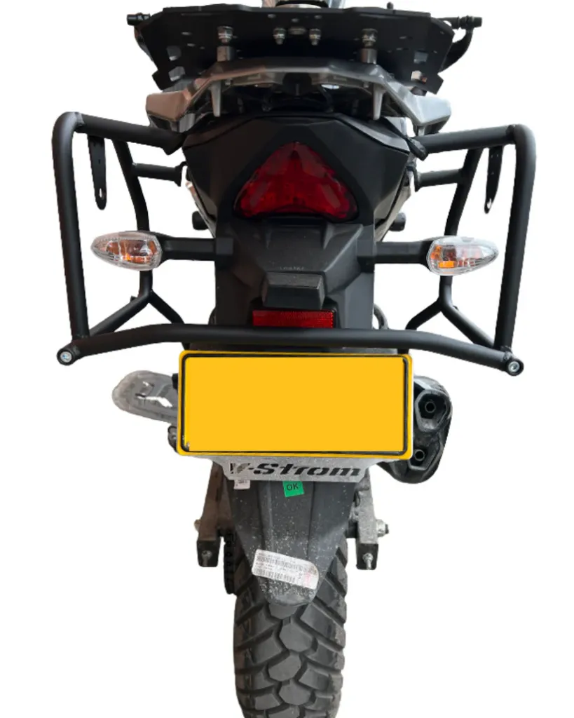 HERRAJE_-_SX_250_4.webp