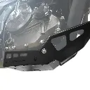 protector de carter vstrom250sx.webp