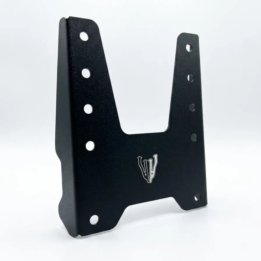 [FSU27862] ELEVADOR DE CUPULA SUZUKI VSTROM 250SX.webp