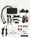 AL1440-MOTO-DISPLAY-UNIVERSAL.6.25-MAXIM-XP-DVR-TPMS-BSD.webp