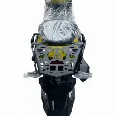 Gemini_Generated_Image_ljy90zljy90zljy9.webp