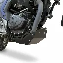 [PSU27621] PROTECTOR DE CARTER SUZUKI VSTROM 160 (1).webp