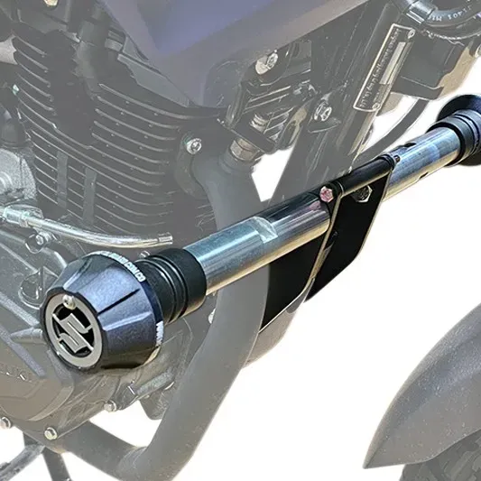 [PSU0327253] SLIDER CHASIS SUZUKI VSTROM 160.webp