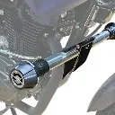 [PSU0327253] SLIDER CHASIS SUZUKI VSTROM 160.webp