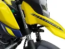 [FSU27335] SOPORTE EXPLORADORAS SUZUKI VSTROM 160 (1).webp