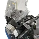 elevador de cupula xpulse 4v_ok.webp