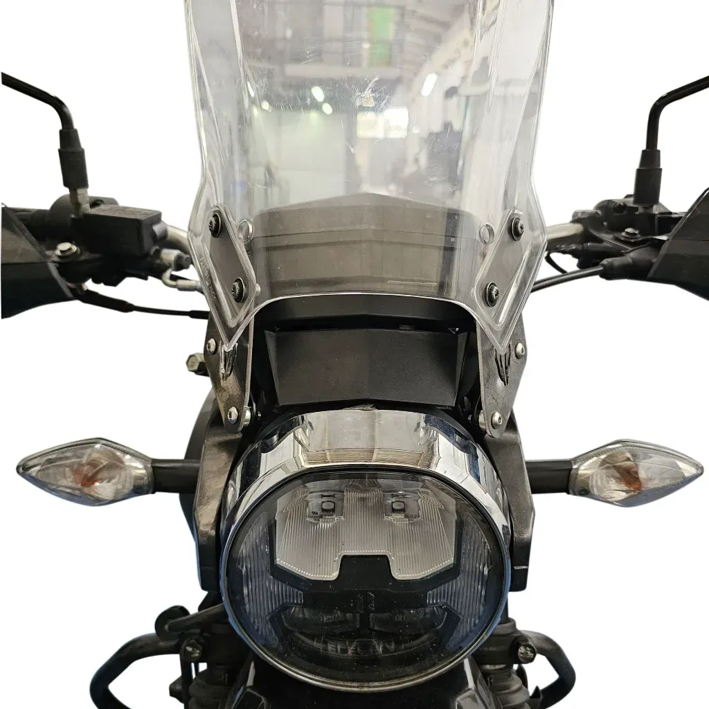 elevador de cupula xpulse 4v_3.webp