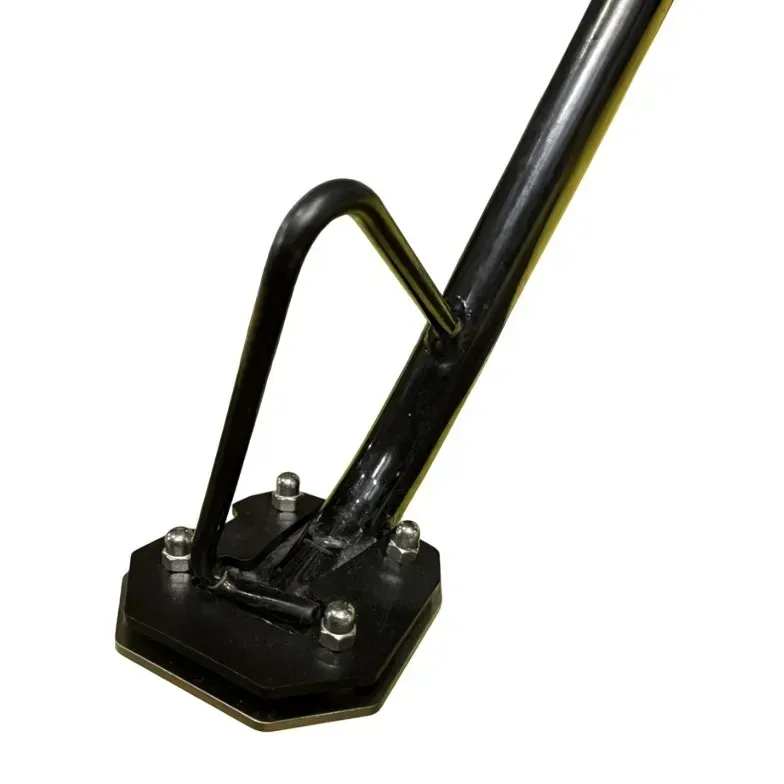 [FHE0726651] EXTENSOR DE PATA HERO XPULSE 200 (1).webp