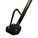 [FHE0726651] EXTENSOR DE PATA HERO XPULSE 200 (1).webp