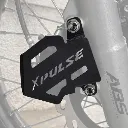 [PHE0526423] PROTECTOR CALIPER HERO XPULSE 200 4V (Negro).webp