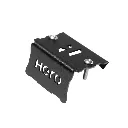 [PHE0124061] PROTECTOR DEPOSITO DELANTERO HERO XPULSE 200 (Negro).webp