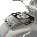 [FHE2026752] RACK TANKBAG HERO XPULSE 200.webp