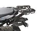 [FSU126028] PARRILLA TRASERA SUZUKI GIXXER 250 Y SF – 150 FI.webp