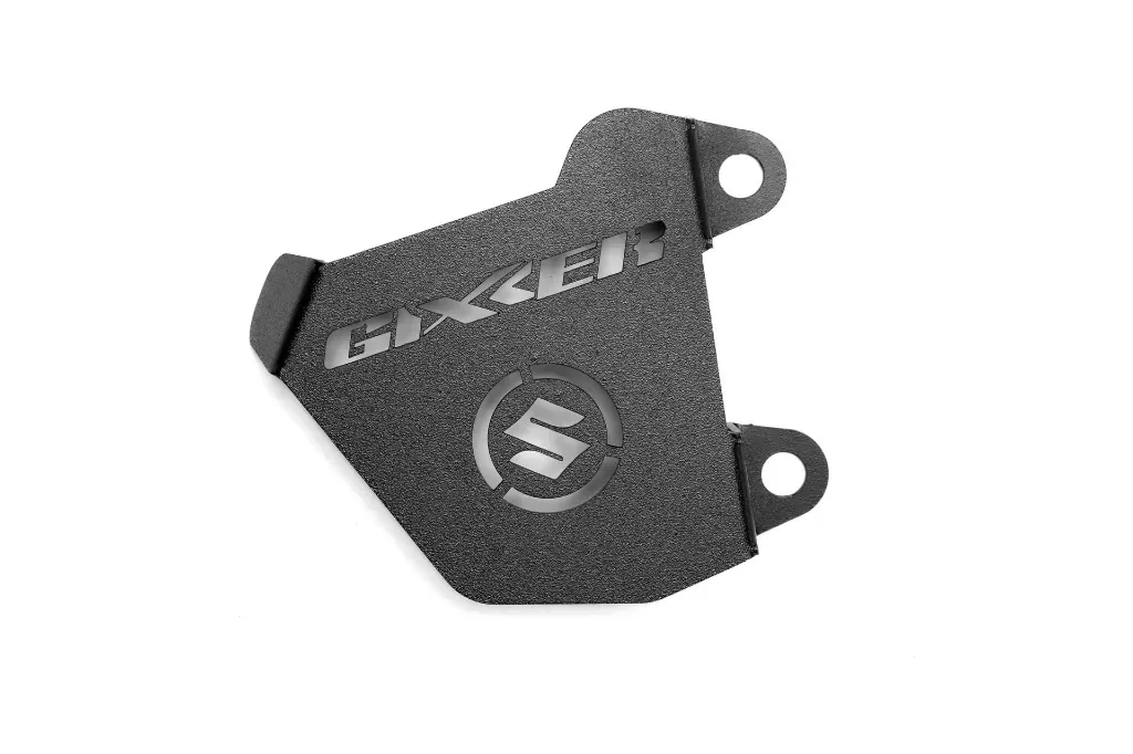 PROTECTOR CALIPER SUZUKI GIXXER 150 Y 250.webp