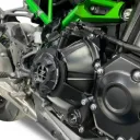 PROTECTOR DE MOTOR KAWASAKI Z900 (PAR)