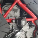 SLIDER CHASIS BENELLI LEONCINO Y TNT 250