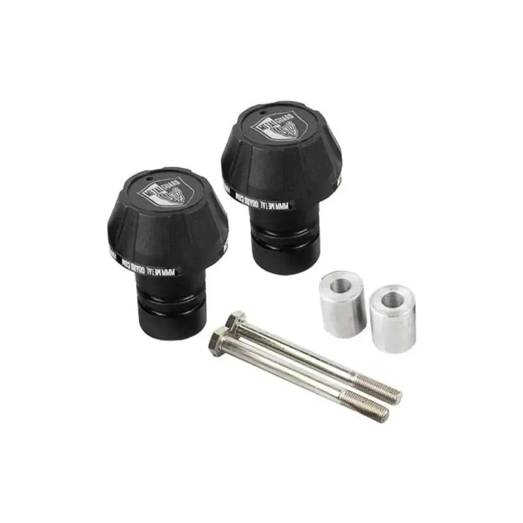SLIDER CHASIS KAWASAKI NINJA 400