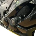 SLIDER CHASIS KAWASAKI Z1000 SX