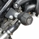 SLIDER CHASIS SUZUKI GLADIUS