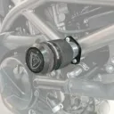 SLIDER CHASIS SUZUKI SV650A