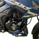 SLIDER CHASIS HONDA CB190/160F