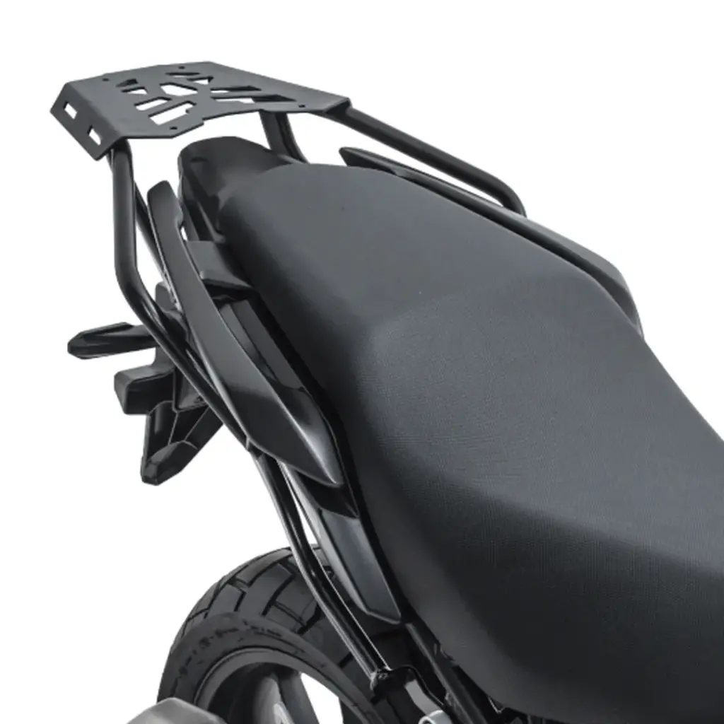 PARRILLA NX 500 ARMO