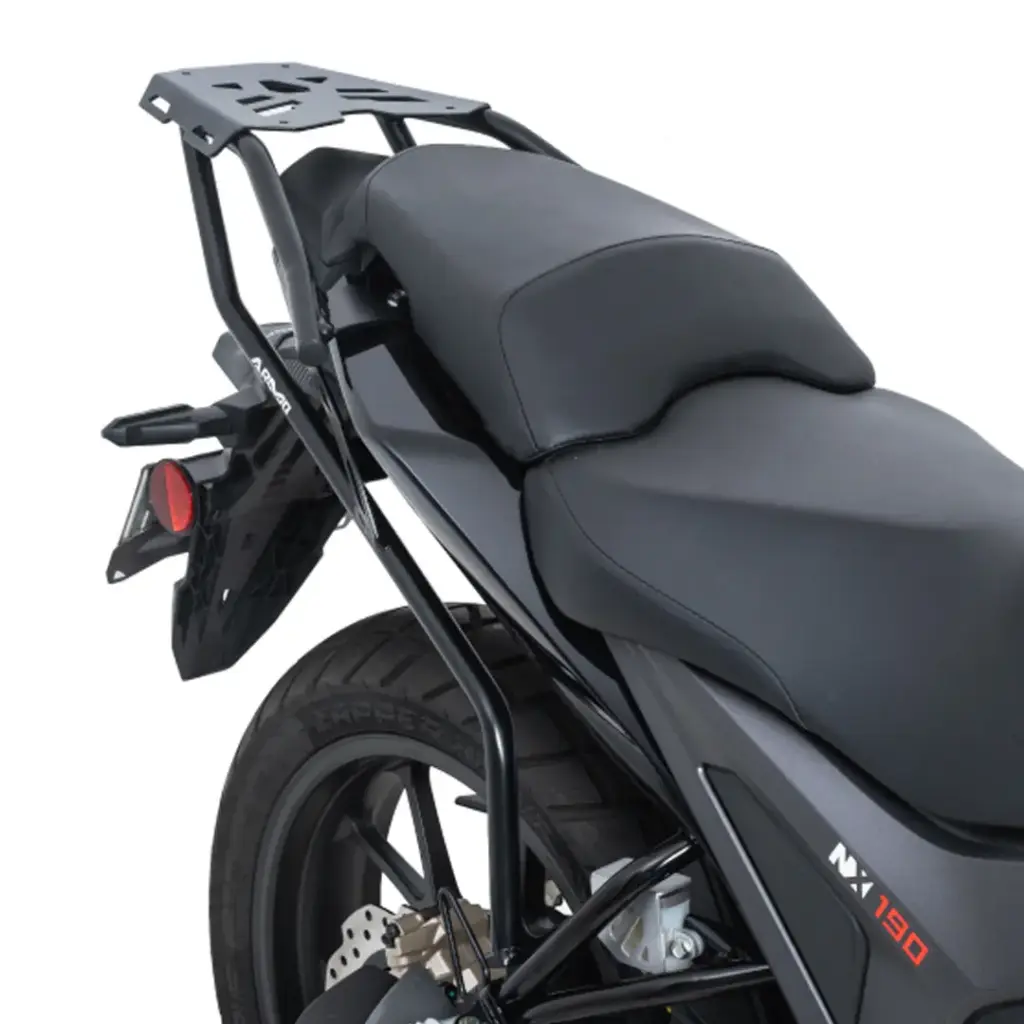 [101039435] PARRILLA HONDA NX 190 ARMO