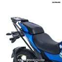 PARRILLA SUZUKI GIXXER 150FI 250 ARMO