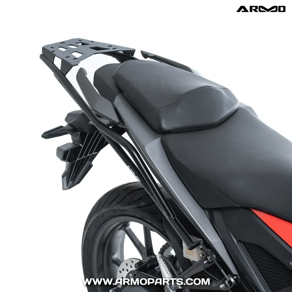 PARRILLA HONDA ARMO CB 300 TWISTER