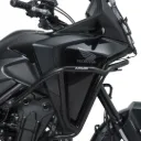 HERRAJE LATERAL NX 500 ARMO