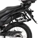HERRAJE LATERAL XRE 300 (MODELO 2020) ARMO