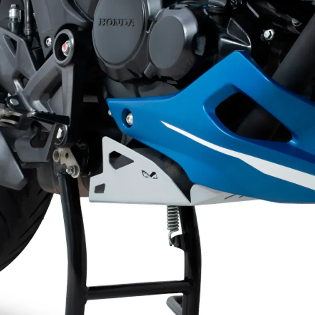 [CUBRECARTER_CB190R20] PROTECTOR DE MOTOR HONDA CB 190R 2.0 ARMO