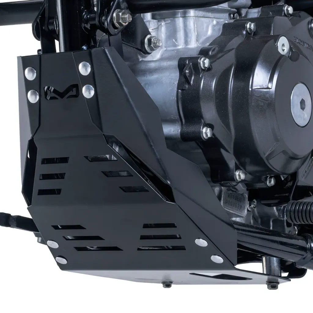 PROTECTOR DE MOTOR XRE 190 (HR) ARMO