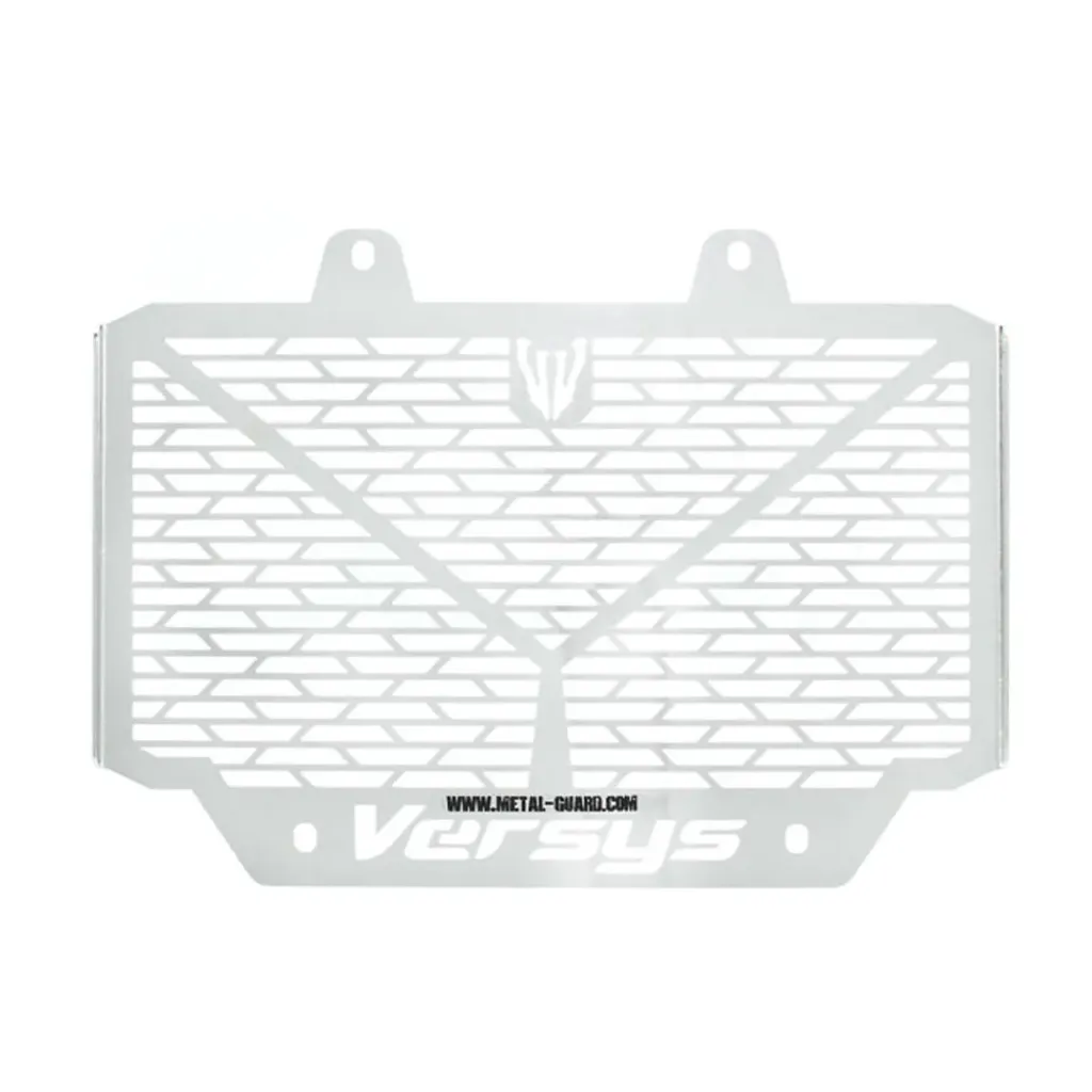 PROTECTOR RADIADOR KAWASAKI VERSYS 250-300